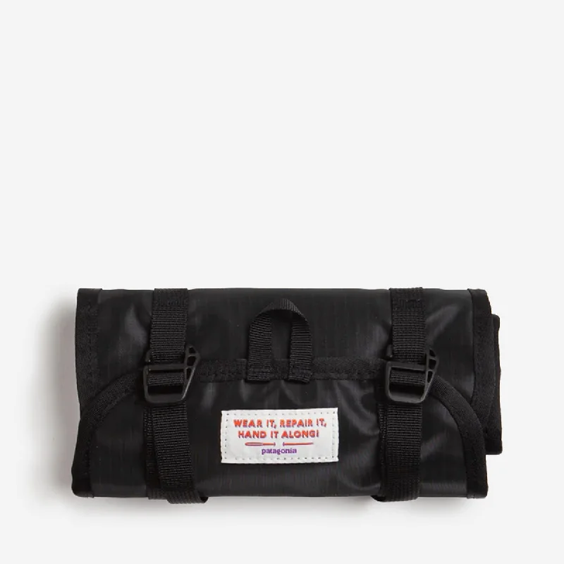 Weekend Specials to Enjoy Patagonia Worn Wear Repair Roll