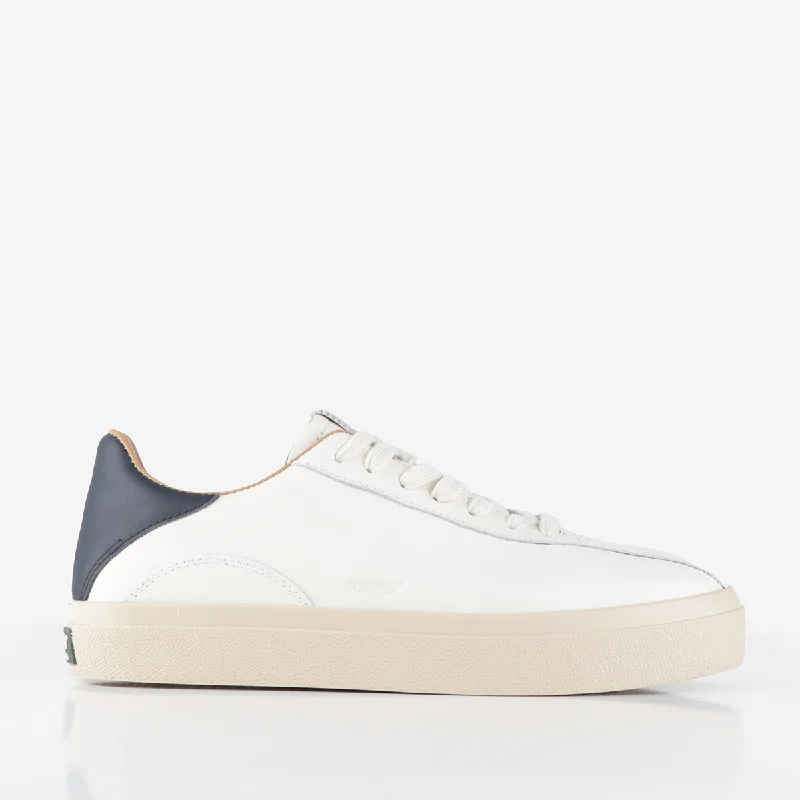 Fantastic Savings Pompeii Dart Napa Shoes