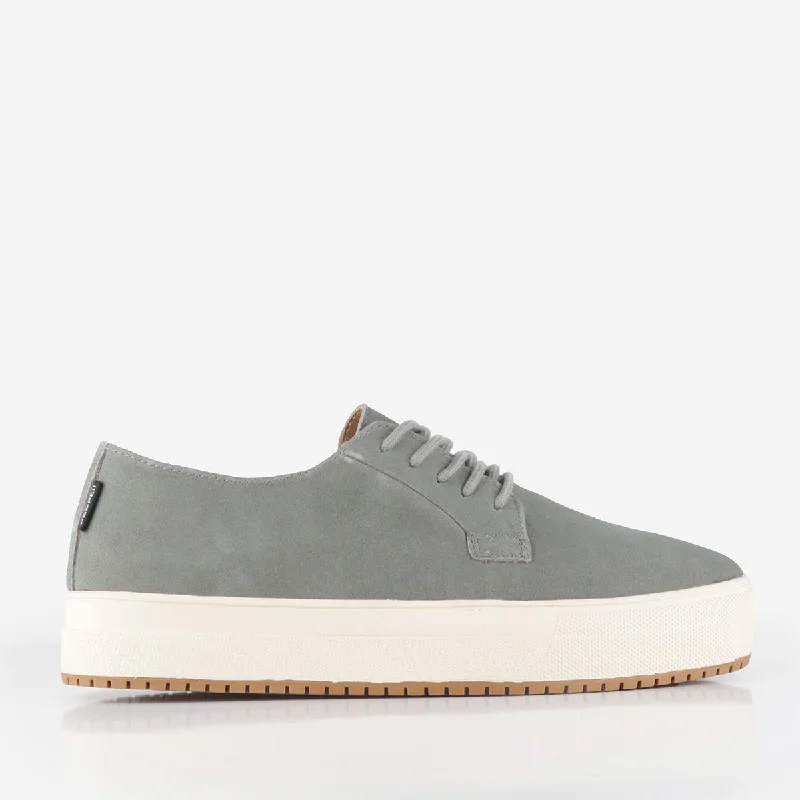 Great Bargain Pompeii Dunne Suede Hydro Shoes