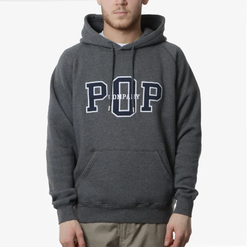 Time-Limited Offer Pop Trading Company Hoodie
