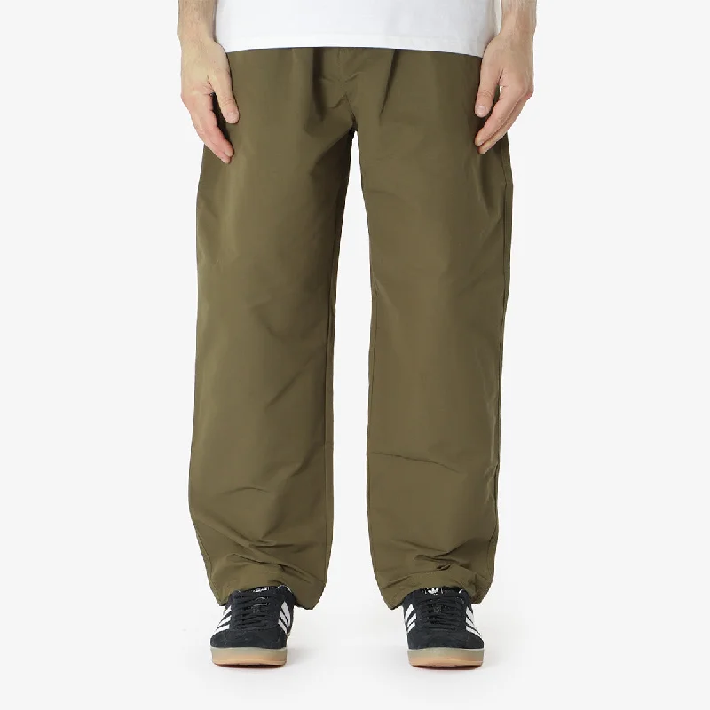 New Arrival Purple Mountain Observatory Alpine Nylon Pant