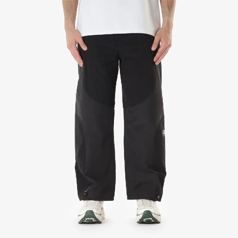 Seasonal Clearance Purple Mountain Observatory Blocked Hiking Pant