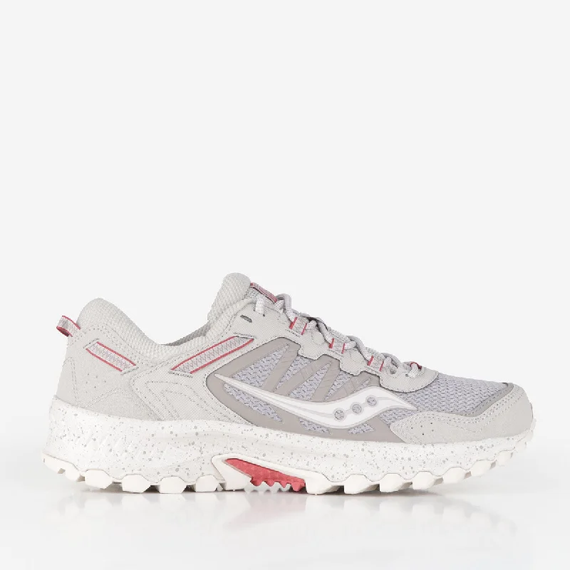 Year-End Deals Saucony Grid Peak Shoes