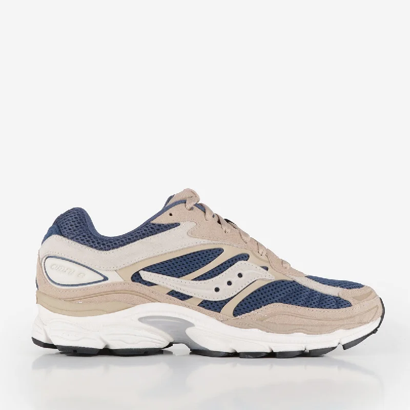 Closeout Deal Saucony ProGrid Omni 9 Shoes