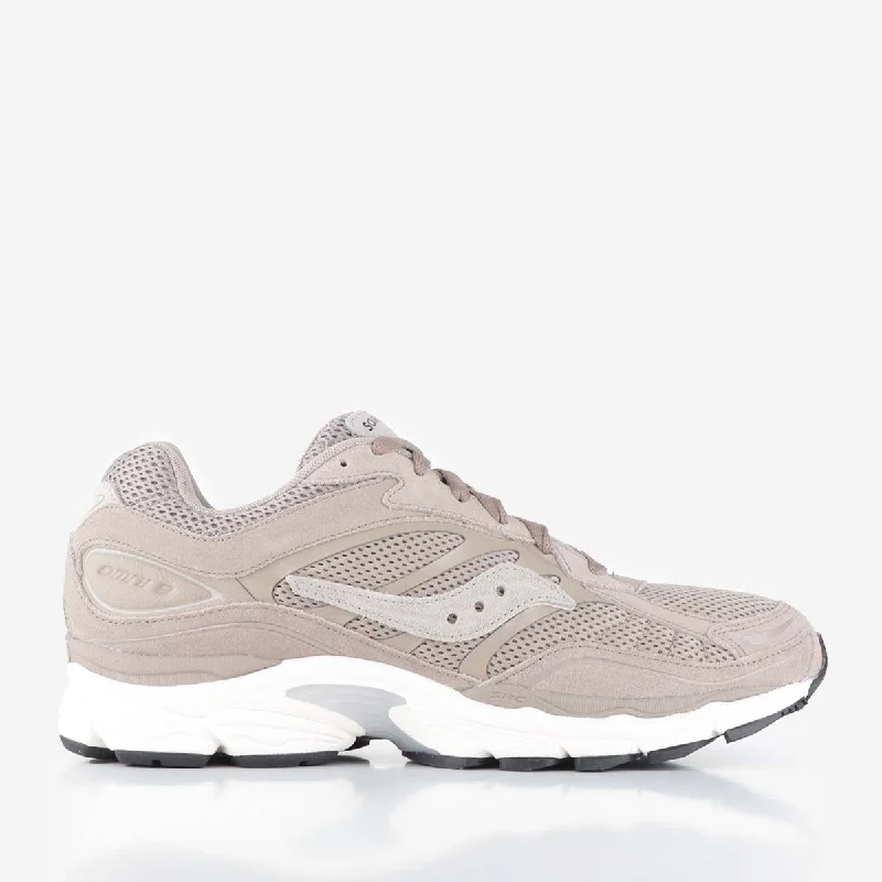 Can't Beat Saucony ProGrid Omni 9 Shoes