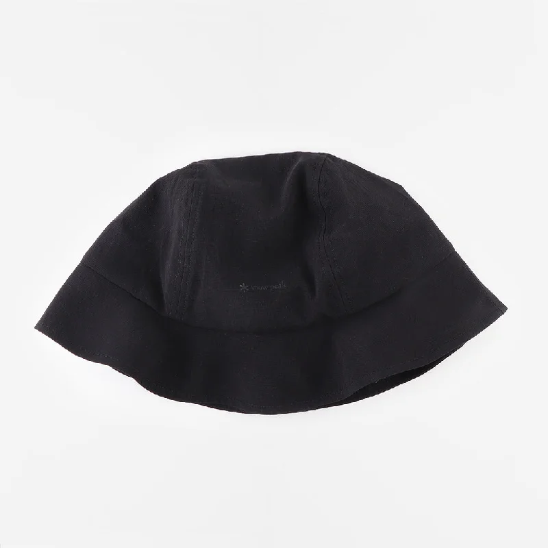 Mega Deal Snow Peak Quick Dry Hat