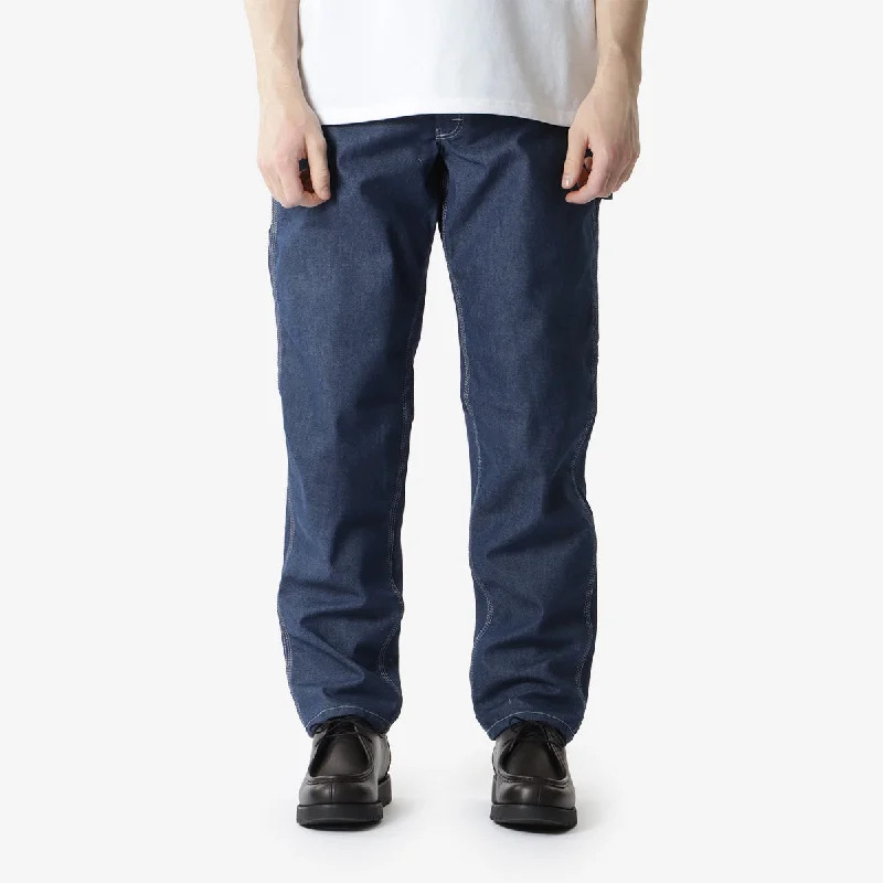 Overstock Sale Stan Ray 80s Painter Pant