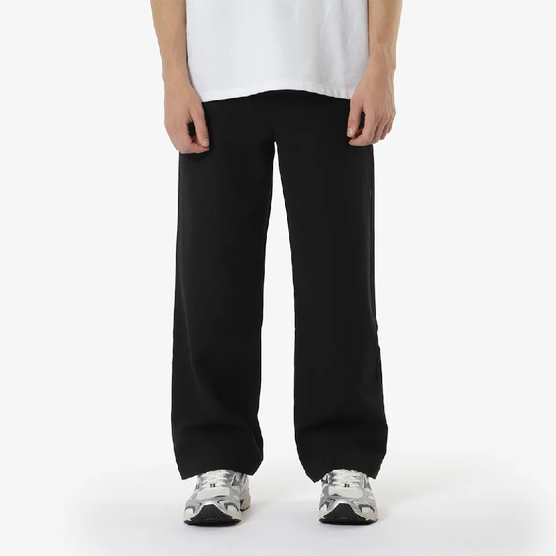 Unbeatable Prices Stan Ray A Pant