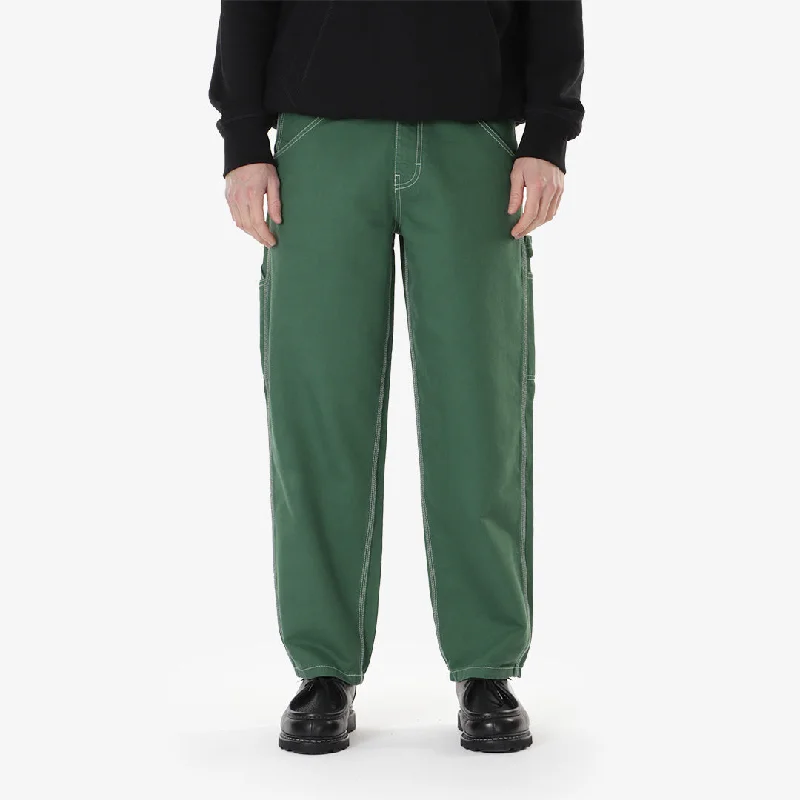Crazy Deal Stan Ray Big Job Painter Pant