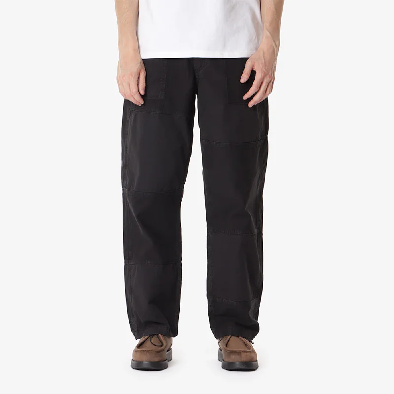 Overstock Stan Ray K Pant