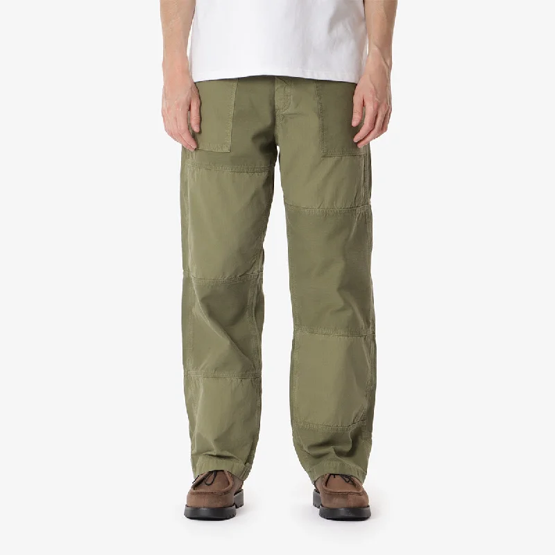 Weekend Offers That Excite Stan Ray K Pant
