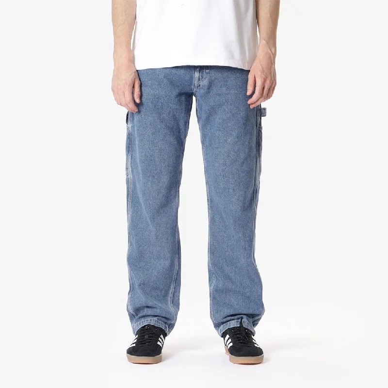 Weekend Offers That Shine Stan Ray OG Painter Pant