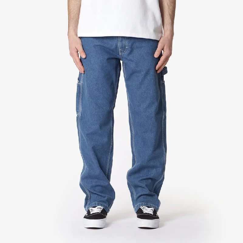 Weekend Savings Fiesta Stan Ray OG Painter Pant