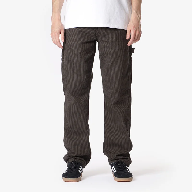 Weekend Savings Fiesta Stan Ray OG Painter Pant