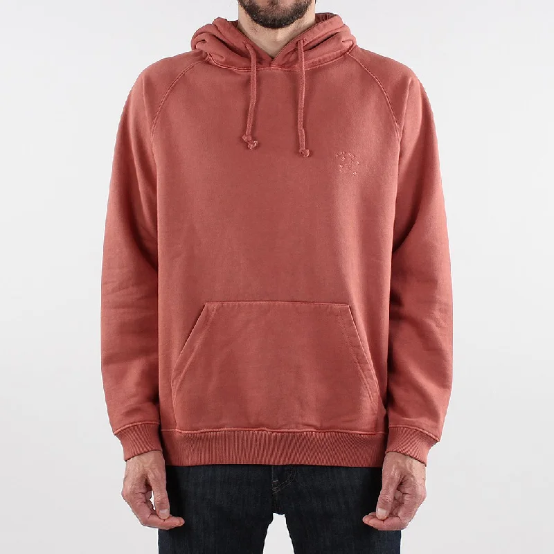 Get It Before It’s Gone Stan Ray Outfield Pullover Hoodie