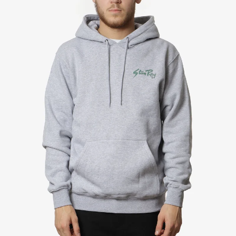 Shop the Weekend Away Stan Ray Stan OG Hoodie