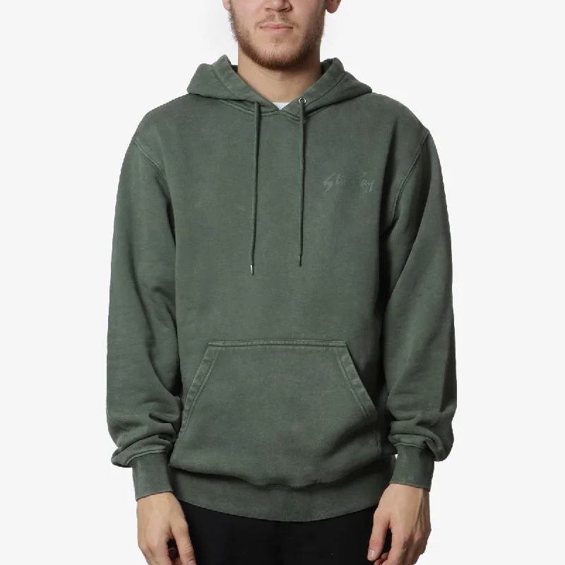 Year-End Sale Stan Ray Stan OG Hoodie