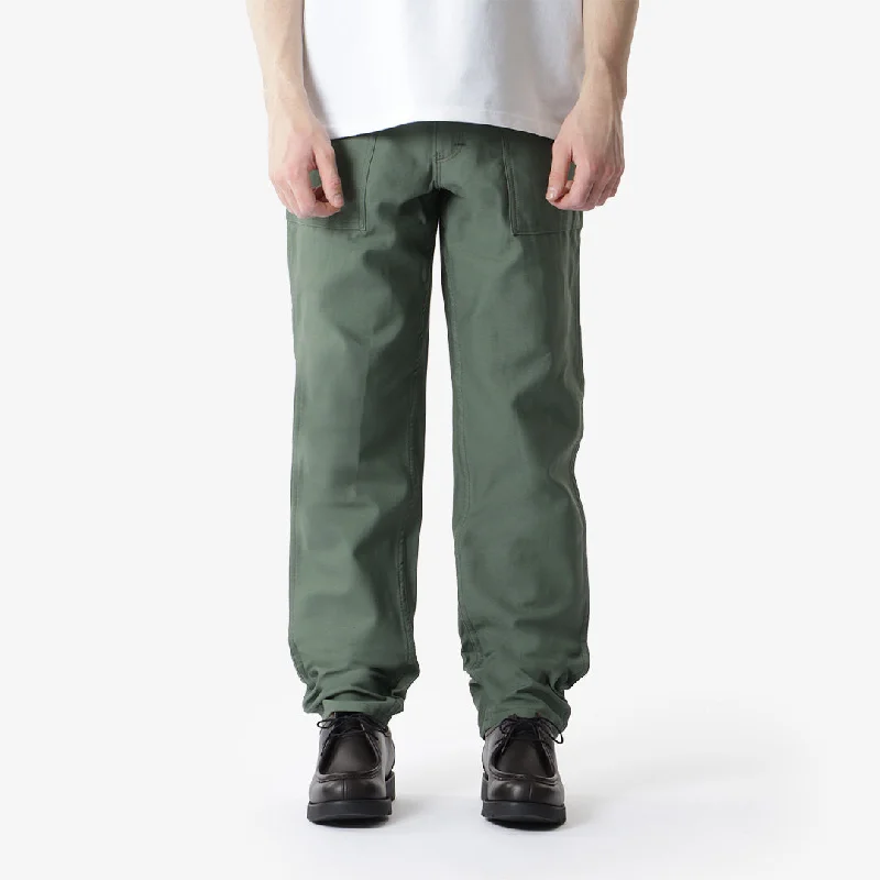 Super Savings Stan Ray Taper Fit Fatigue Pant - 1200 Series