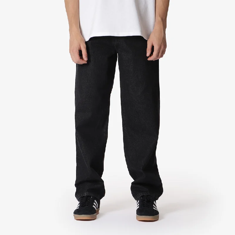 Weekend Discounts to Indulge In Stan Ray Wide 5 Pant