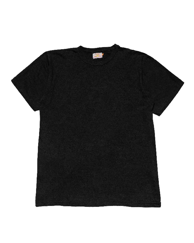 Super Bargain Sunray Sportswear Haleiwa SS Anthracite