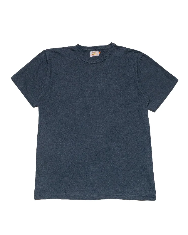 Steals and Deals Sunray Sportswear Haleiwa SS Blue Graphite