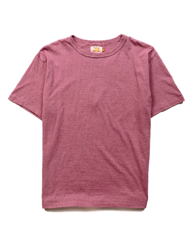 Final Markdown Sunray Sportswear Haleiwa SS Dusky Orchid