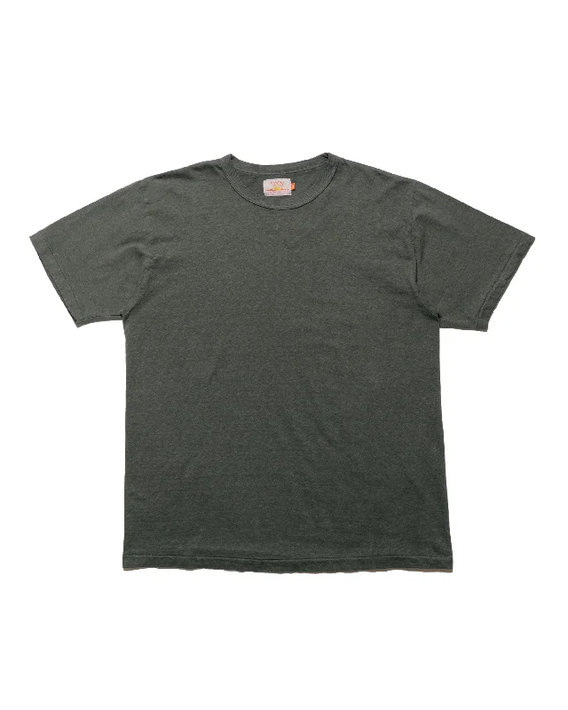 Savings Galore Sunray Sportswear Haleiwa SS Grape Leaf