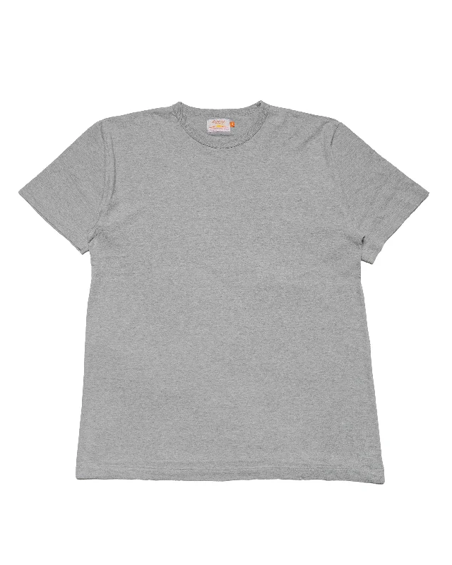 Weekend Specials to Grab Sunray Sportswear Haleiwa SS Hambledon Grey