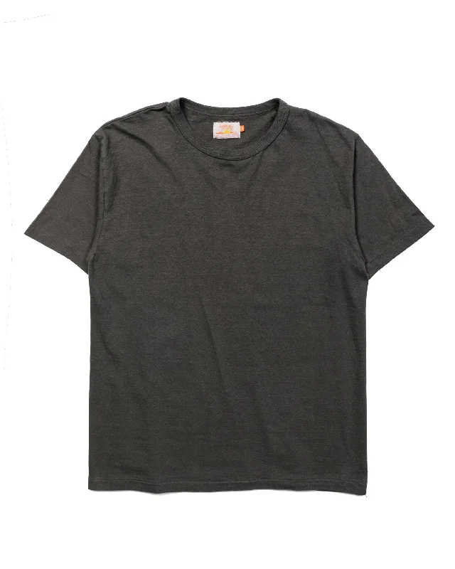 Weekend Deals That Sparkle Sunray Sportswear Haleiwa SS Kokoshuko Black