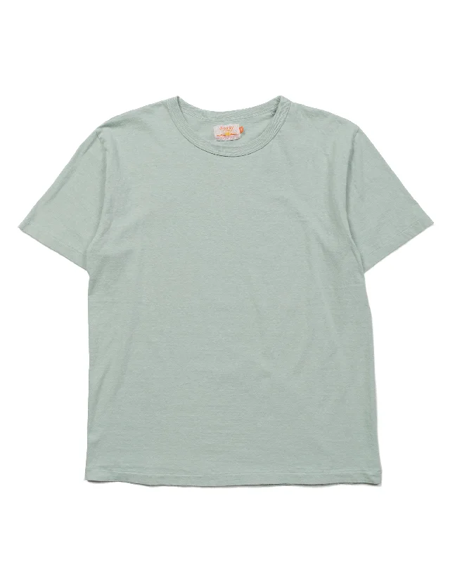 Lowest Price Sunray Sportswear Haleiwa SS Sage