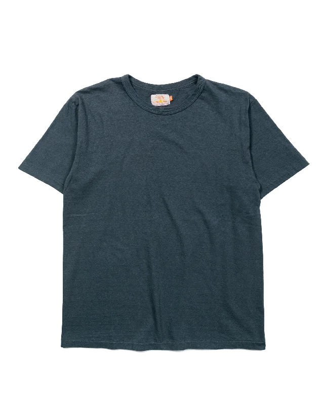 Weekend Offers That Sizzle Sunray Sportswear Haleiwa SS Sea Storm