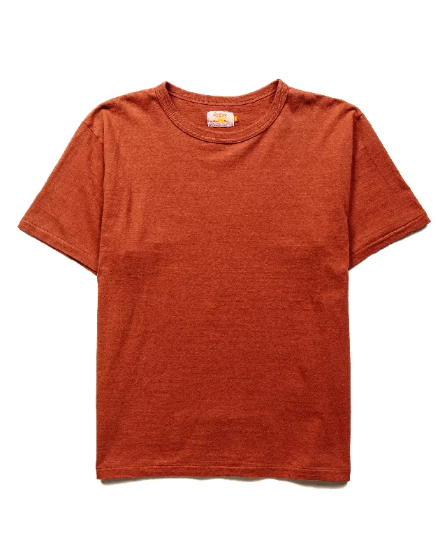 Instant Discount Sunray Sportswear Haleiwa SS Spiced Apple