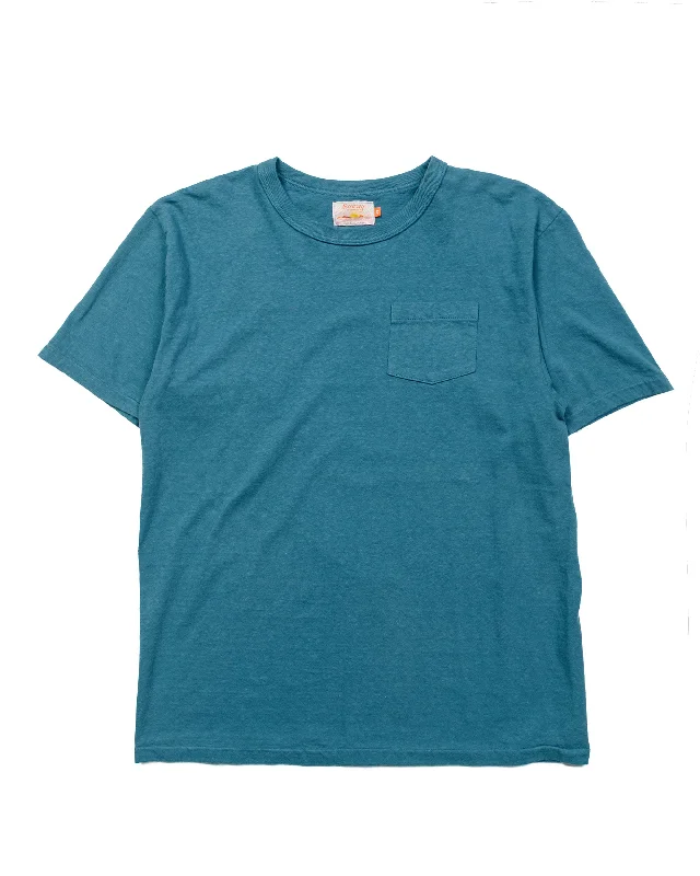 Weekend Deals That Wow Sunray Sportswear Hanalei SS Deep Dive