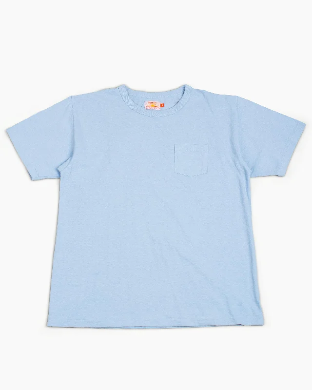 Last Chance Sunray Sportswear Hanalei SS Duck Egg