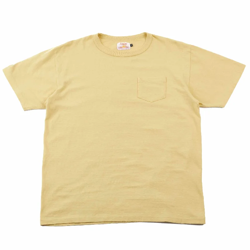 Special Price Sunray Sportswear Hanalei SS Dusky Citron
