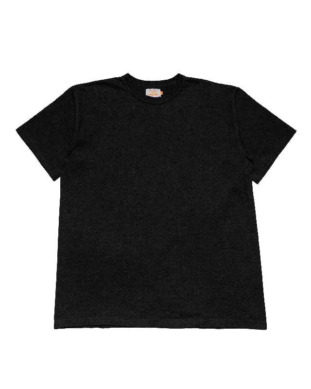 Year-End Clearance Sunray Sportswear Makaha SS Anthracite