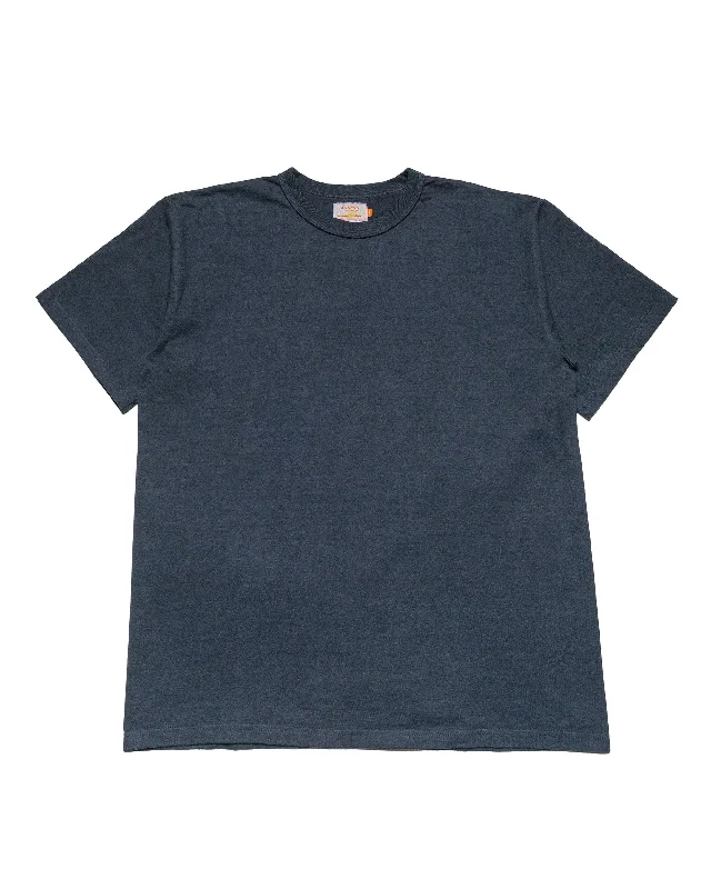 Value Deals Sunray Sportswear Makaha SS Blue Graphite