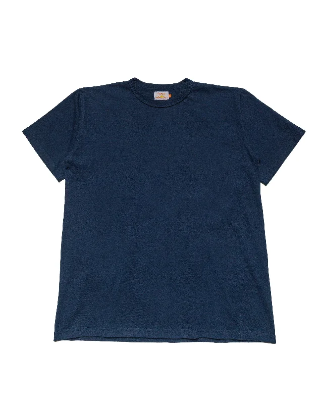 Crazy Savings Sunray Sportswear Makaha SS Dark Navy