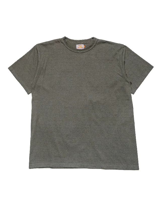 Today's Deal Sunray Sportswear Makaha SS Grape Leaf
