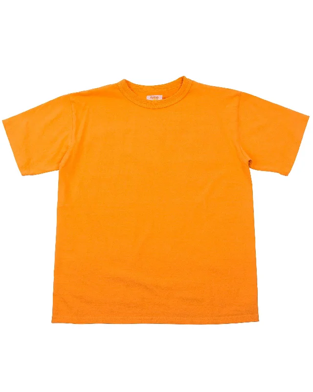 Early Access Sunray Sportswear Makaha SS Muskmelon