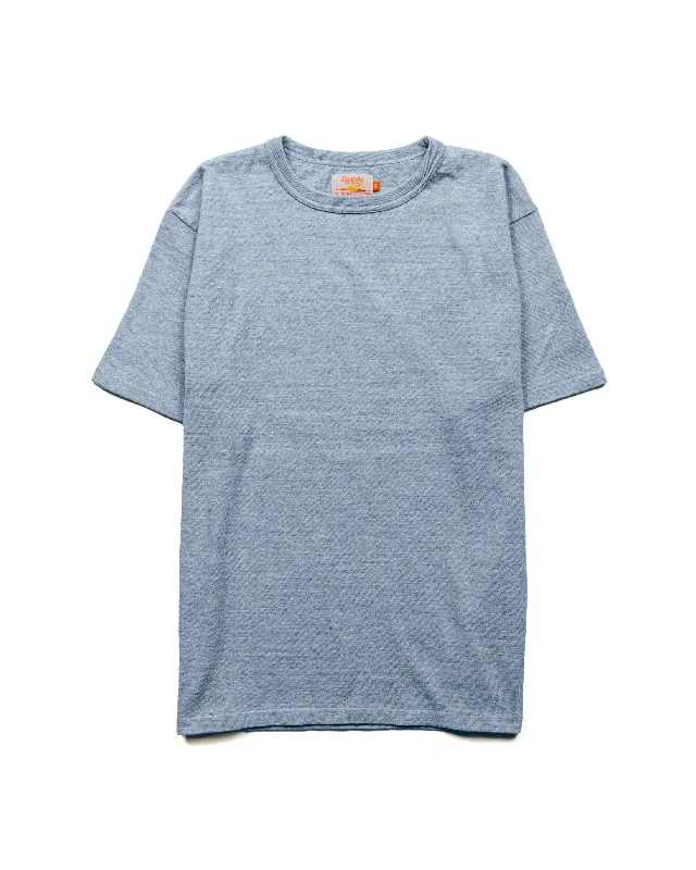 Epic Deals Sunray Sportswear Olowalu SS Blue Marle