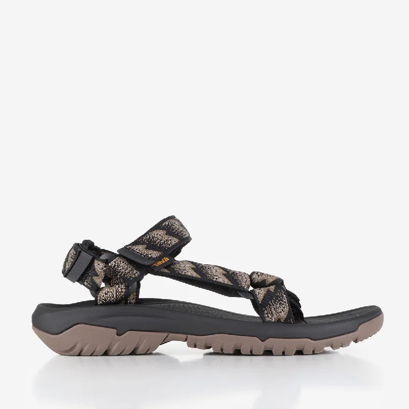 New Markdowns Teva Hurricane XLT 2 Sandals