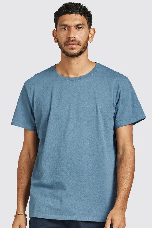 Overstock Clearance The Academy Brand Roth Tee Galaxy