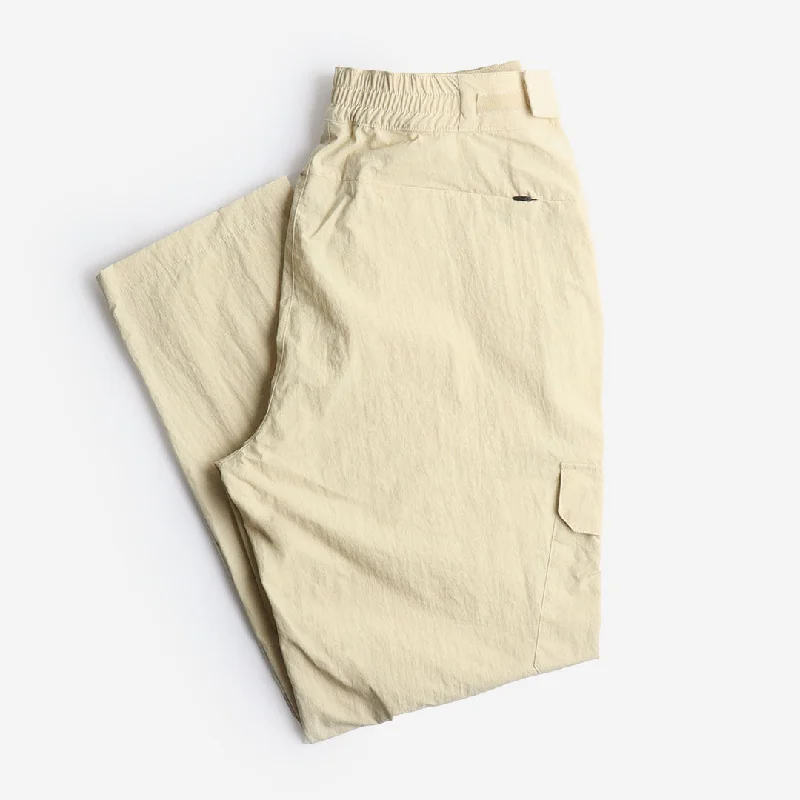 Half Price The North Face 78 Low-Fi Hi-Tek Cargo Pant