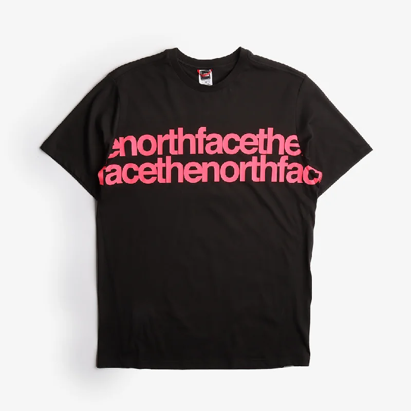 Cash Savings The North Face Coordinates T-Shirt