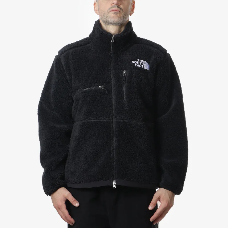 Factory Direct Sale The North Face Denali X Jacket