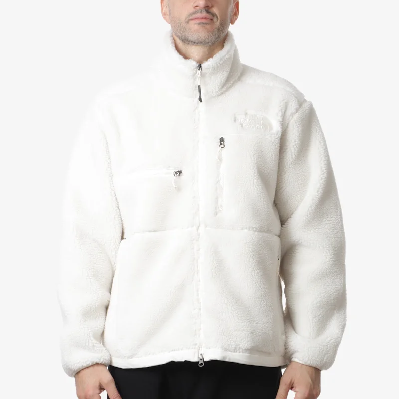 Warehouse Sale The North Face Denali X Jacket
