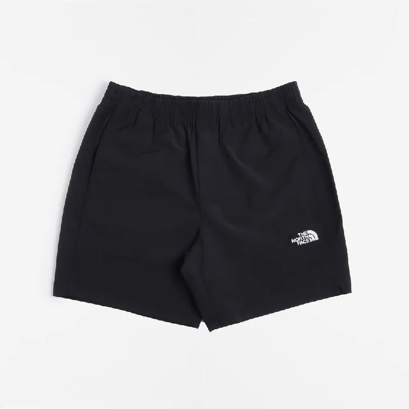 Weekend Specials to Cherish The North Face Easy Wind Shorts