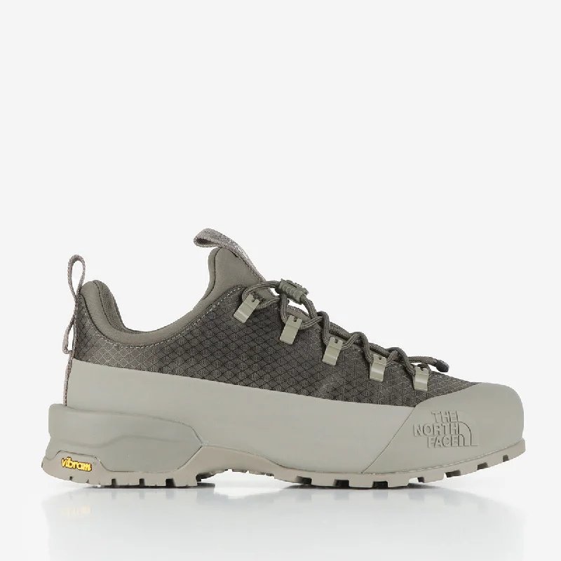 Value Deals The North Face Glenclyffe Low Shoes