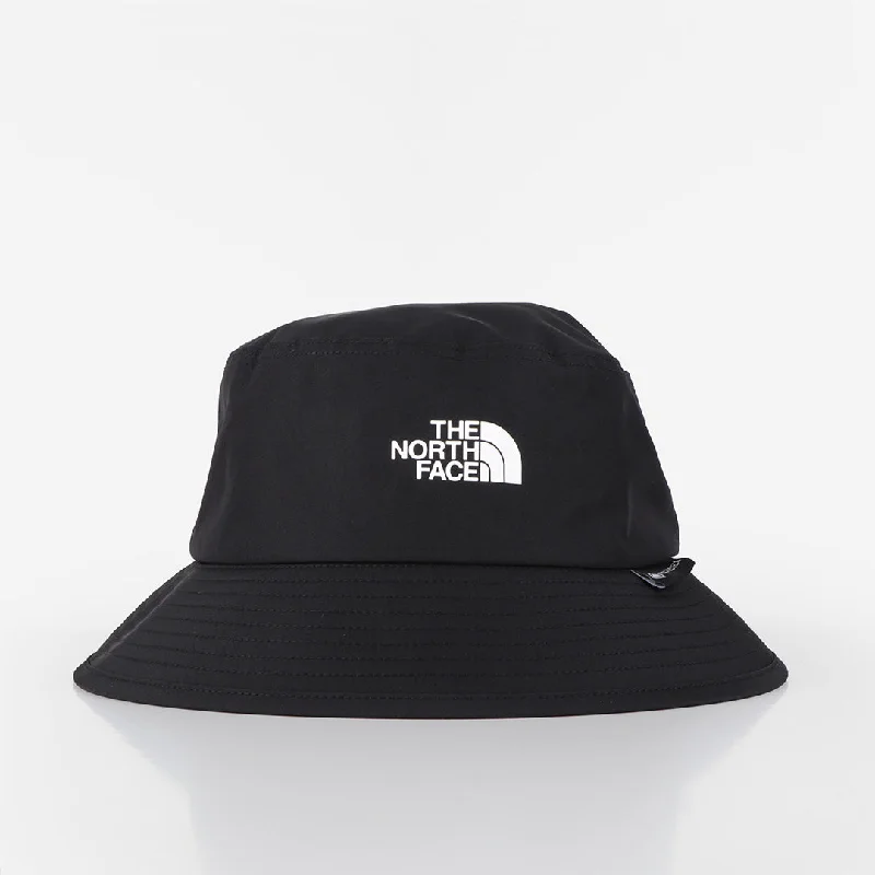 Weekend Deals That Dazzle The North Face Gore-Tex Bucket Hat
